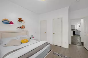 1519 Brook Grove Dr, Katy, TX 77450 - Photo 15