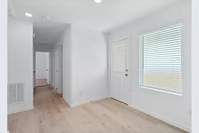 30533 Bladnoch Lane, Waller, TX 77484 - Photo 7