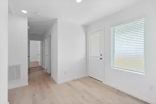 30533 Bladnoch Ln, Waller, TX 77484 - Photo 7