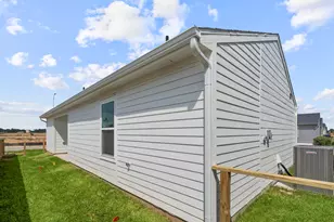 30533 Bladnoch Ln, Waller, TX 77484 - Photo 21