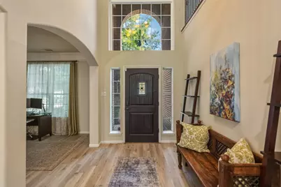 7819 Heron Lakes Drive, Houston, TX 77064 - Photo 7