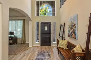 7819 Heron Lakes Dr, Houston, TX 77064 - Photo 7
