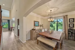 7819 Heron Lakes Dr, Houston, TX 77064 - Photo 13