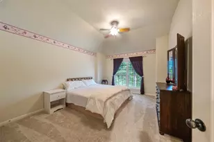 7819 Heron Lakes Dr, Houston, TX 77064 - Photo 31