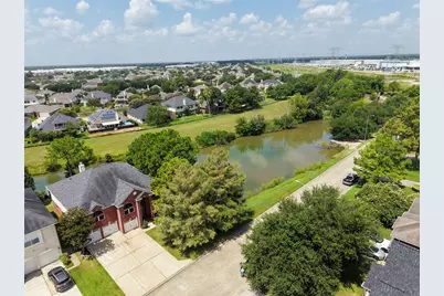 7819 Heron Lakes Drive, Houston, TX 77064 - Photo 43