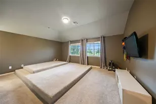 7819 Heron Lakes Dr, Houston, TX 77064 - Photo 35