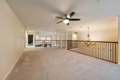 7819 Heron Lakes Drive, Houston, TX 77064 - Photo 29