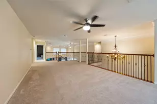 7819 Heron Lakes Dr, Houston, TX 77064 - Photo 29