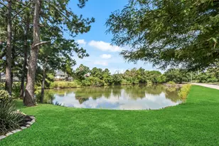 7819 Heron Lakes Dr, Houston, TX 77064 - Photo 1