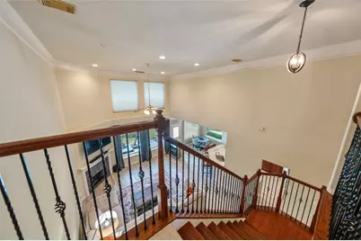 7819 Heron Lakes Drive, Houston, TX 77064 - Photo 25