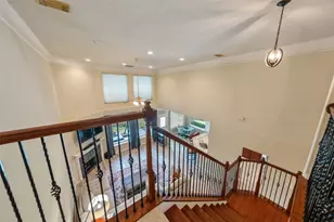 7819 Heron Lakes Dr, Houston, TX 77064 - Photo 25