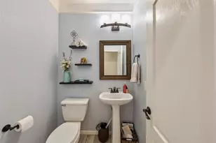 7819 Heron Lakes Dr, Houston, TX 77064 - Photo 25