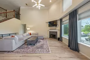 7819 Heron Lakes Dr, Houston, TX 77064 - Photo 11