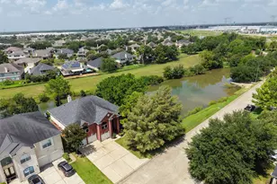 7819 Heron Lakes Dr, Houston, TX 77064 - Photo 41
