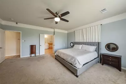 7819 Heron Lakes Drive, Houston, TX 77064 - Photo 23