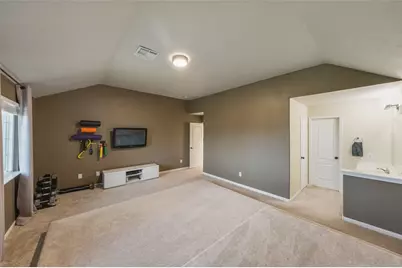 7819 Heron Lakes Drive, Houston, TX 77064 - Photo 35