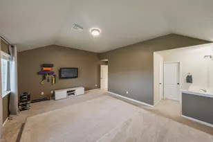 7819 Heron Lakes Dr, Houston, TX 77064 - Photo 35