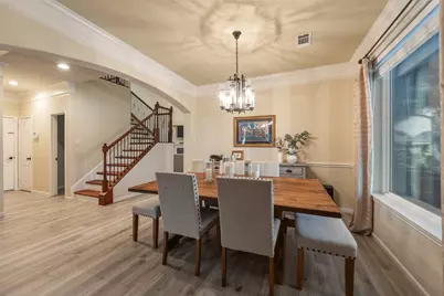 7819 Heron Lakes Drive, Houston, TX 77064 - Photo 11