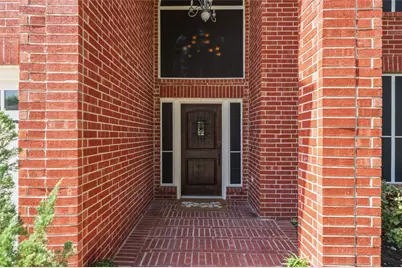 7819 Heron Lakes Drive, Houston, TX 77064 - Photo 5