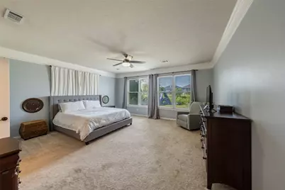 7819 Heron Lakes Drive, Houston, TX 77064 - Photo 21