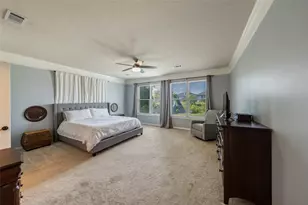 7819 Heron Lakes Dr, Houston, TX 77064 - Photo 21
