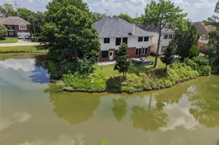 7819 Heron Lakes Dr, Houston, TX 77064 - Photo 39