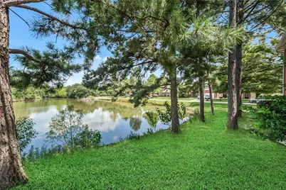 7819 Heron Lakes Drive, Houston, TX 77064 - Photo 39