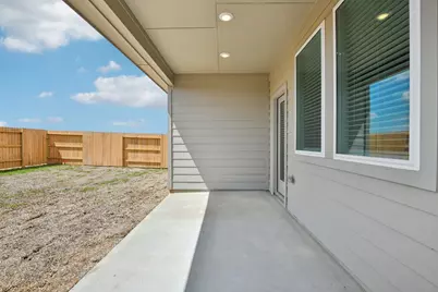 11426 Dark Amethyst Drive, Houston, TX 77048 - Photo 35