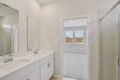 11426 Dark Amethyst Drive, Houston, TX 77048 - Photo 25