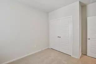 11426 Dark Amethyst Dr, Houston, TX 77048 - Photo 33