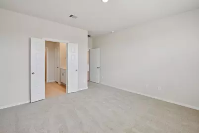 11426 Dark Amethyst Drive, Houston, TX 77048 - Photo 21
