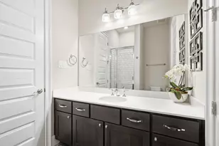 26706 Majestic Ridge Ln, Katy, TX 77494 - Photo 19