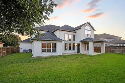 26706 Majestic Ridge Lane, Katy, TX 77494 - Photo 39