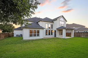 26706 Majestic Ridge Ln, Katy, TX 77494 - Photo 39