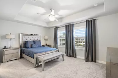 26706 Majestic Ridge Lane, Katy, TX 77494 - Photo 35