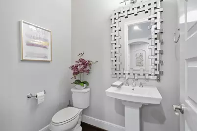 26706 Majestic Ridge Lane, Katy, TX 77494 - Photo 21
