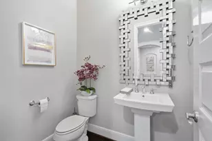 26706 Majestic Ridge Ln, Katy, TX 77494 - Photo 21
