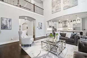 26706 Majestic Ridge Ln, Katy, TX 77494 - Photo 13