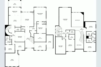26706 Majestic Ridge Lane, Katy, TX 77494 - Photo 45