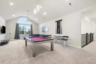 26706 Majestic Ridge Ln, Katy, TX 77494 - Photo 27