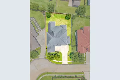 26706 Majestic Ridge Lane, Katy, TX 77494 - Photo 43