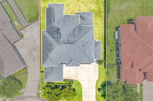26706 Majestic Ridge Ln, Katy, TX 77494 - Photo 43