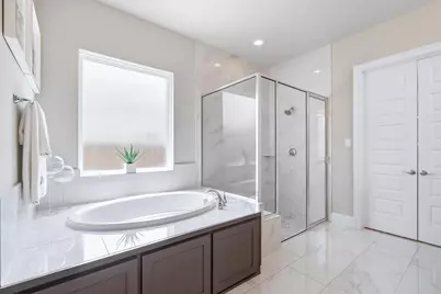 26706 Majestic Ridge Lane, Katy, TX 77494 - Photo 23