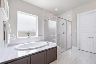 26706 Majestic Ridge Ln, Katy, TX 77494 - Photo 23