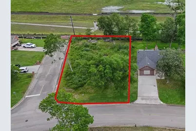 303 Barnacle Drive, Crosby, TX 77532 - Photo 5