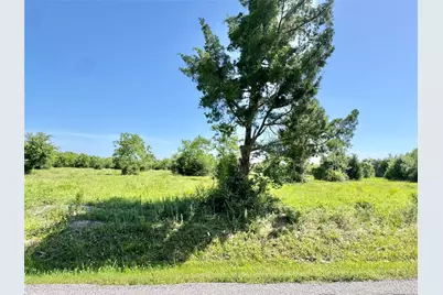 11951 7th St, Santa Fe, TX 77510 - Photo 3