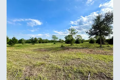 11951 7th St, Santa Fe, TX 77510 - Photo 7