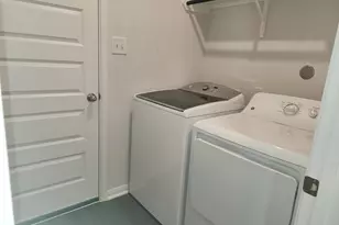 3085 Arrowood Dr, Brookshire, TX 77423 - Photo 9