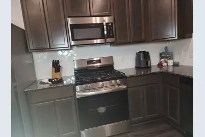 3085 Arrowood Drive, Brookshire, TX 77423 - Photo 3