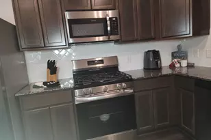 3085 Arrowood Dr, Brookshire, TX 77423 - Photo 3